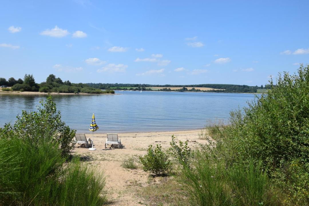 Photo of Others in Salles-Curan