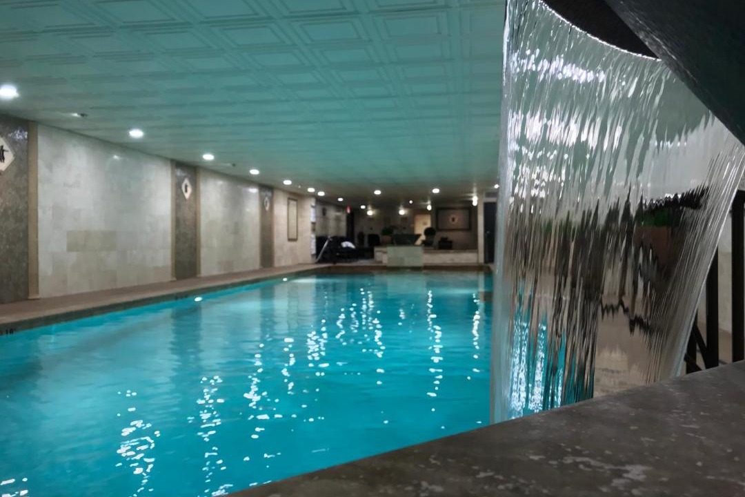 Photo of Others in Bozeman