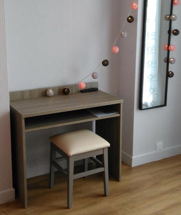 Photo of Others in Vallet