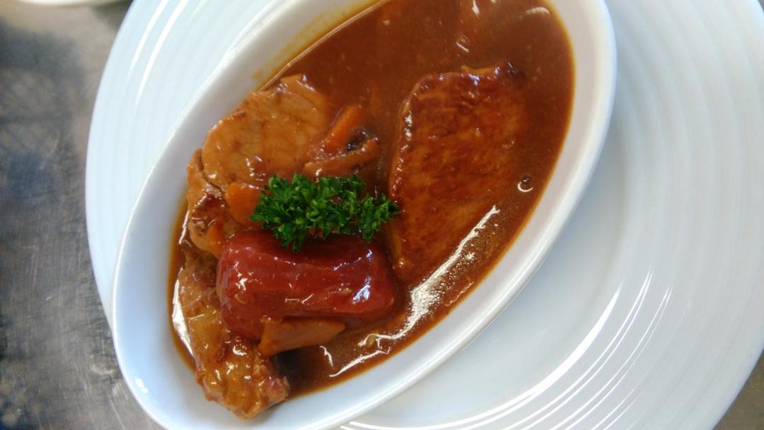 Photo of Others in Vallet