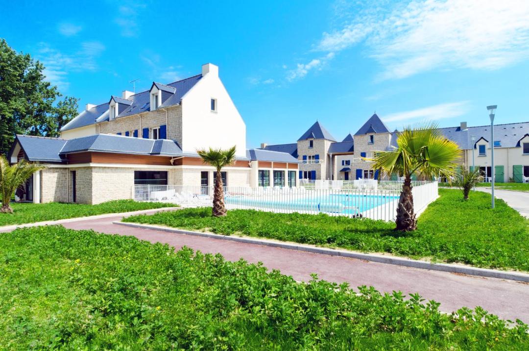 Photo of Others in La Guymauviere-La Hulotais-La Bourelais