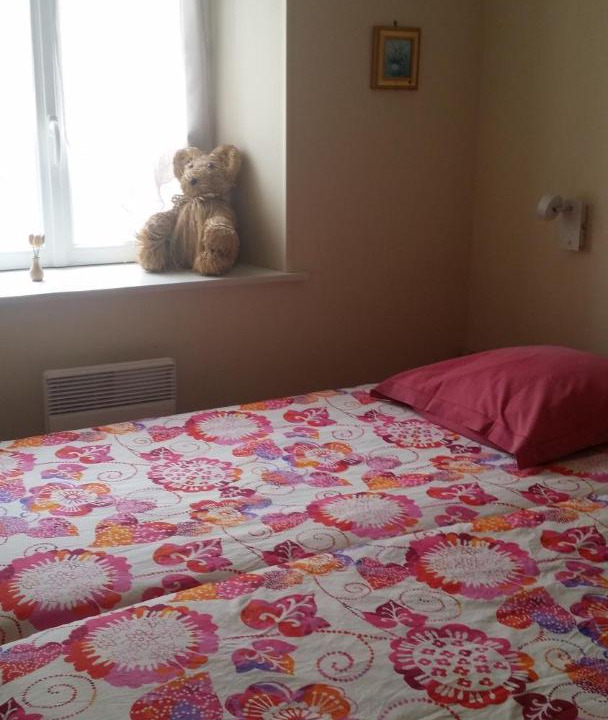 Photo of Others in Saint-Benoit-des-Ondes