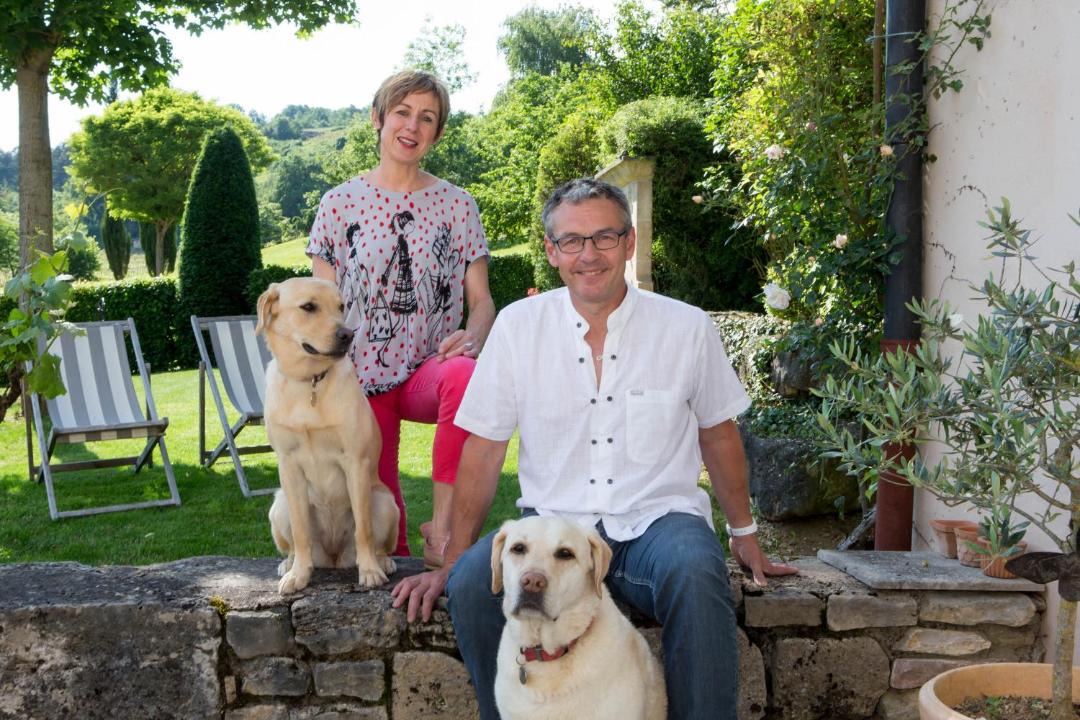 Photo of Others in Nantoux