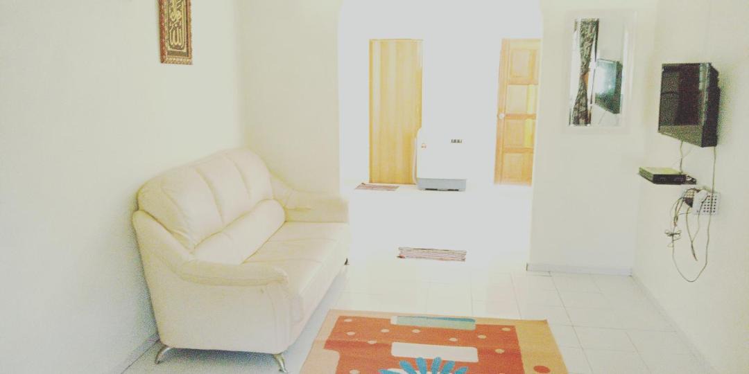 Photo of Others in Kampung Paya Rumput