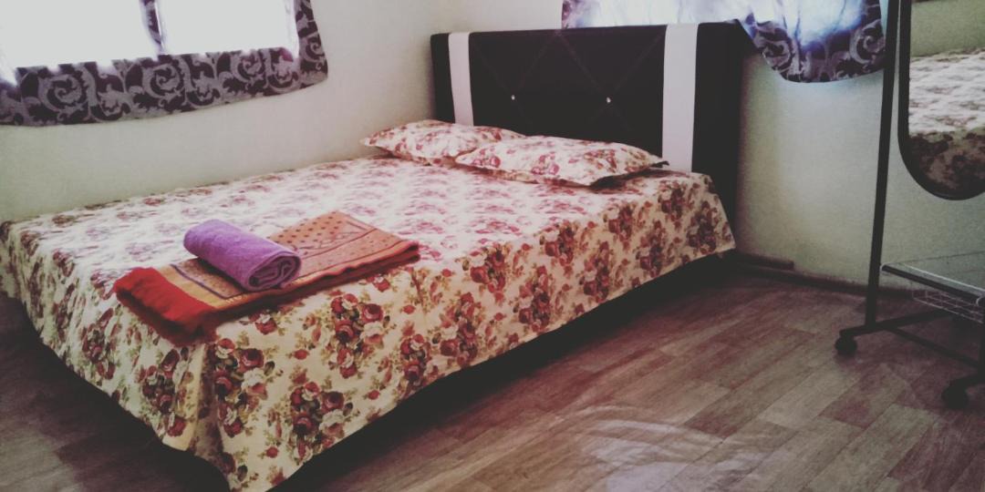 Photo of Bedroom in Kampung Paya Rumput