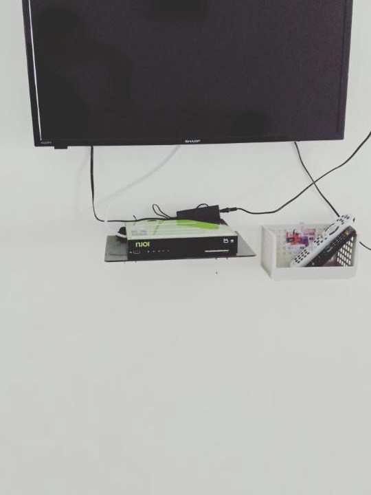 Photo of Others in Kampung Paya Rumput