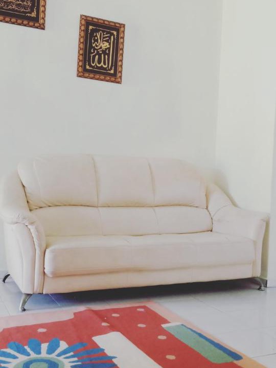 Photo of Others in Kampung Paya Rumput