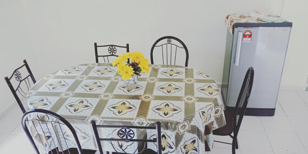 Photo of Others in Kampung Paya Rumput