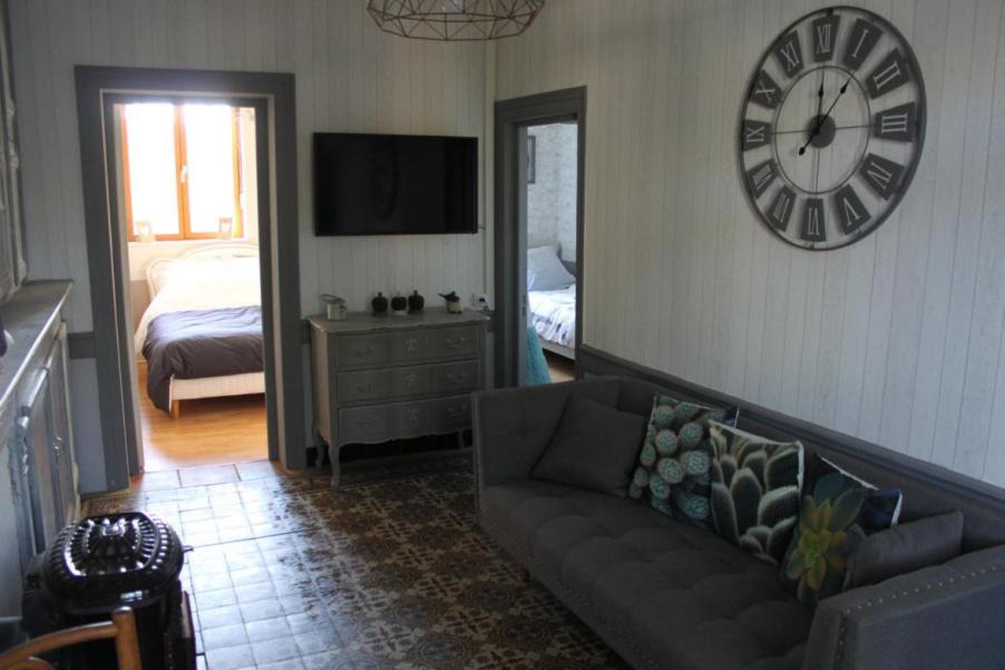 Photo of Others in Beugin