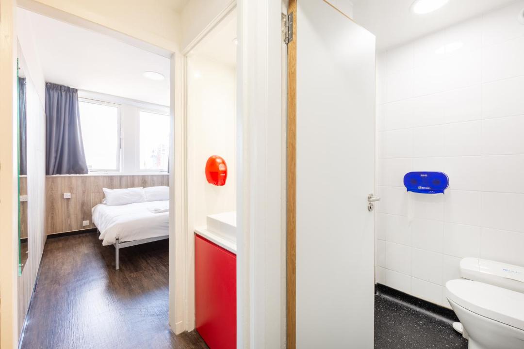 Photo of Others in City Centre Glasgow