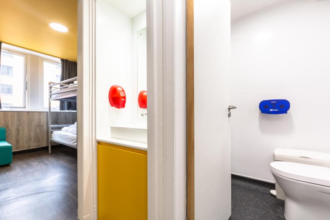 Photo of Others in City Centre Glasgow