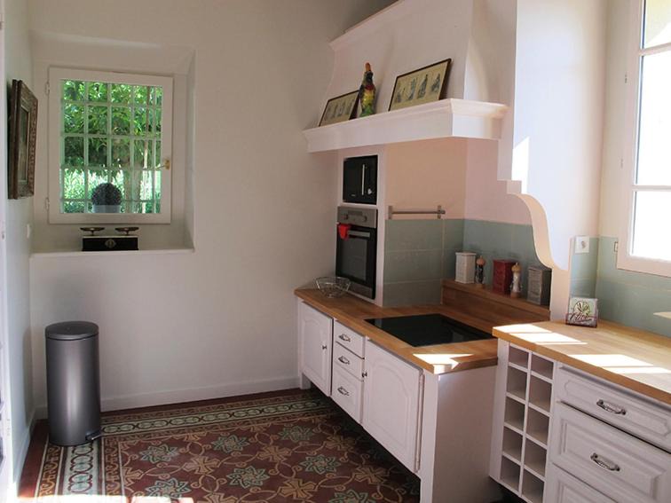 Photo of Others in Lagnes