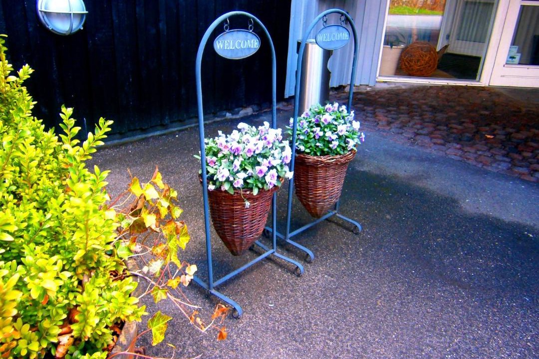 Photo of Others in Hillerod