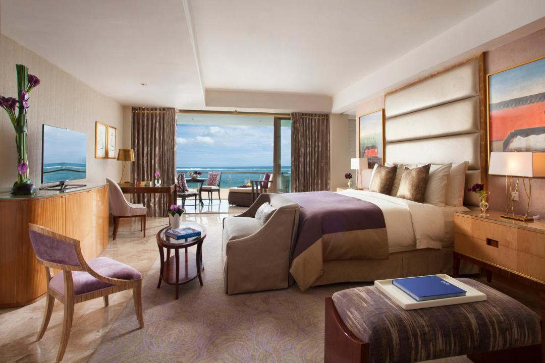 Photo of Others in Sawangan