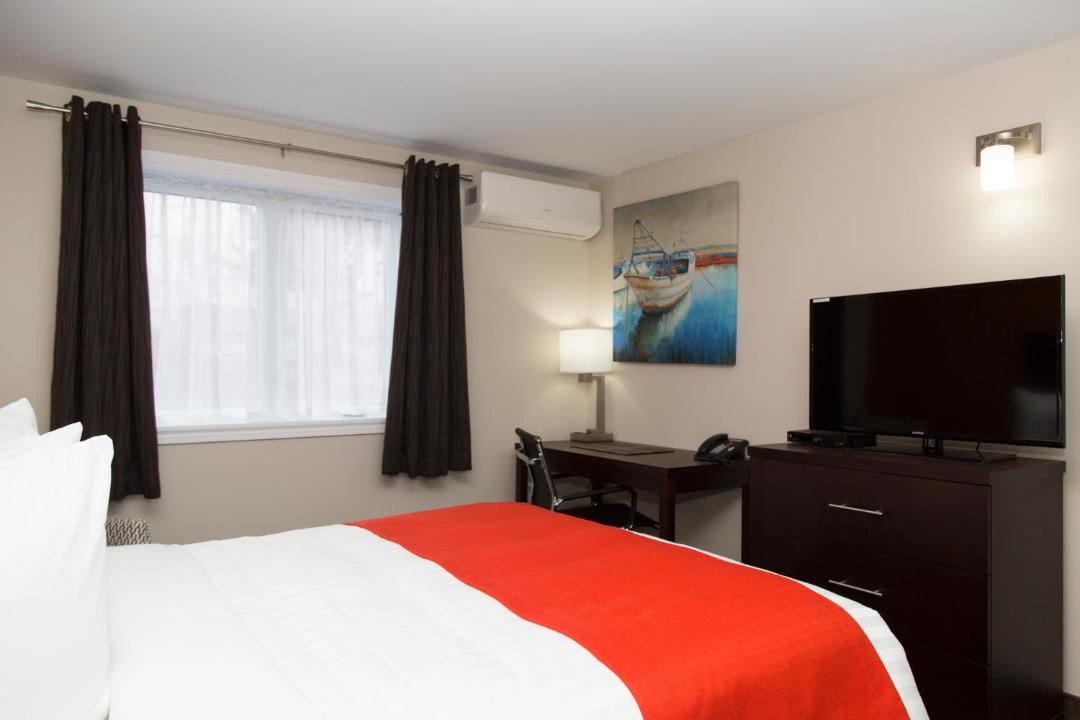 Photo of Bedroom in Grand Falls - Windsor