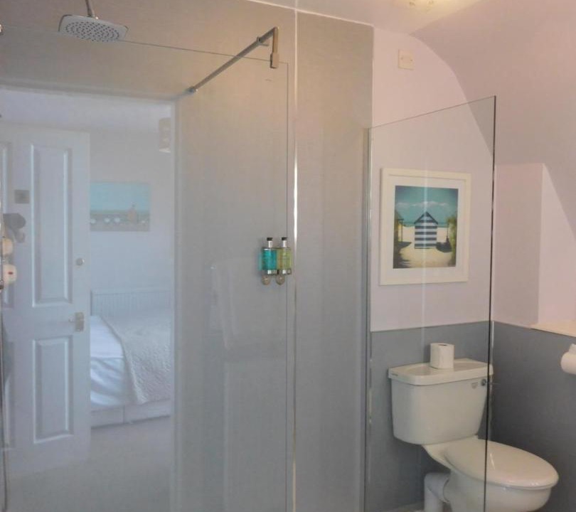 Photo of Bathroom in Cullen