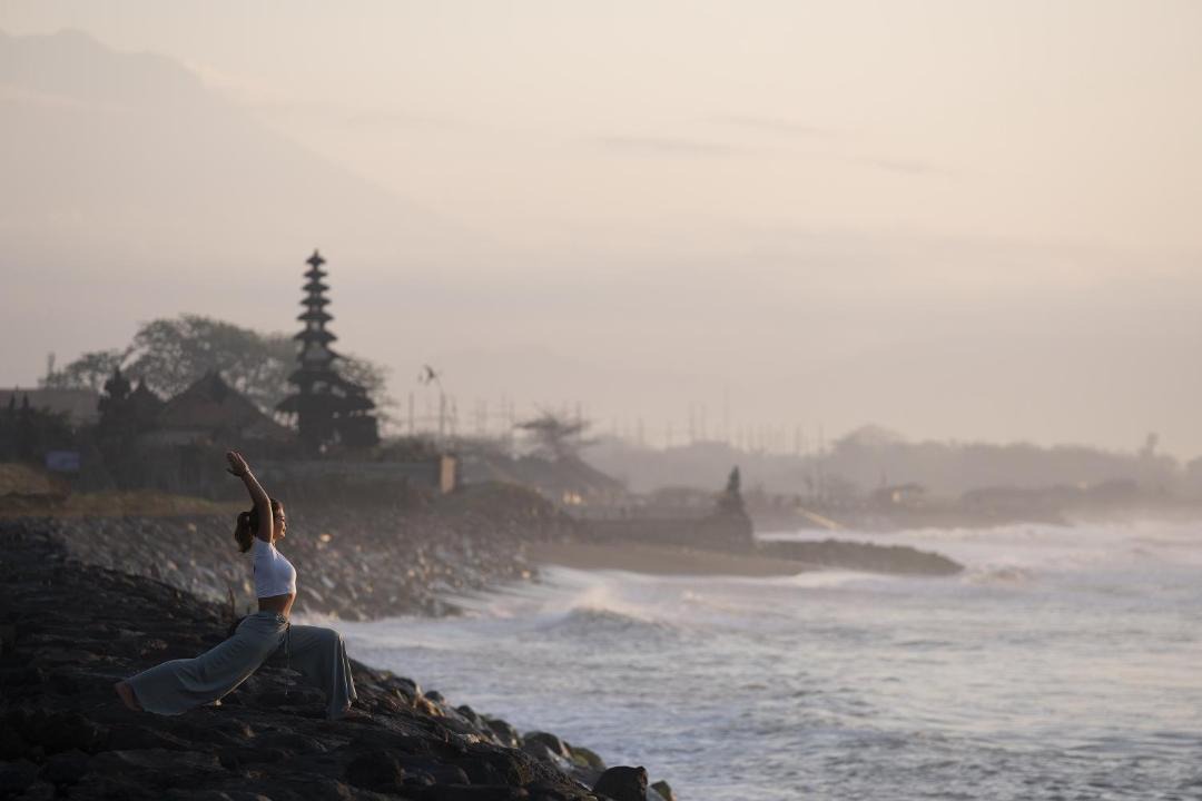 Photo of Others in Kesiman