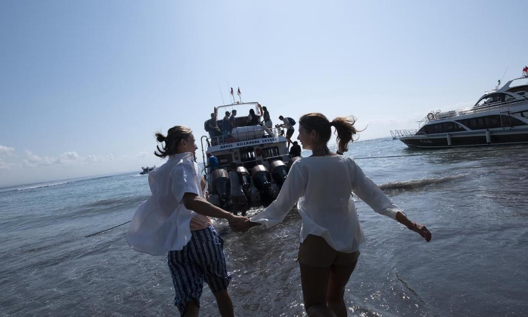 Photo of Others in Kesiman