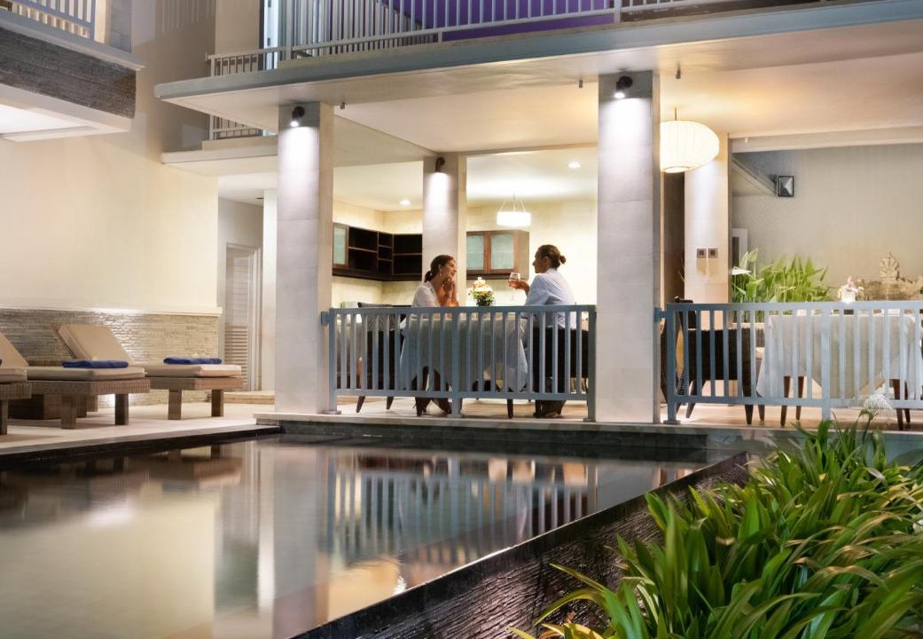 Photo of Others in Kesiman