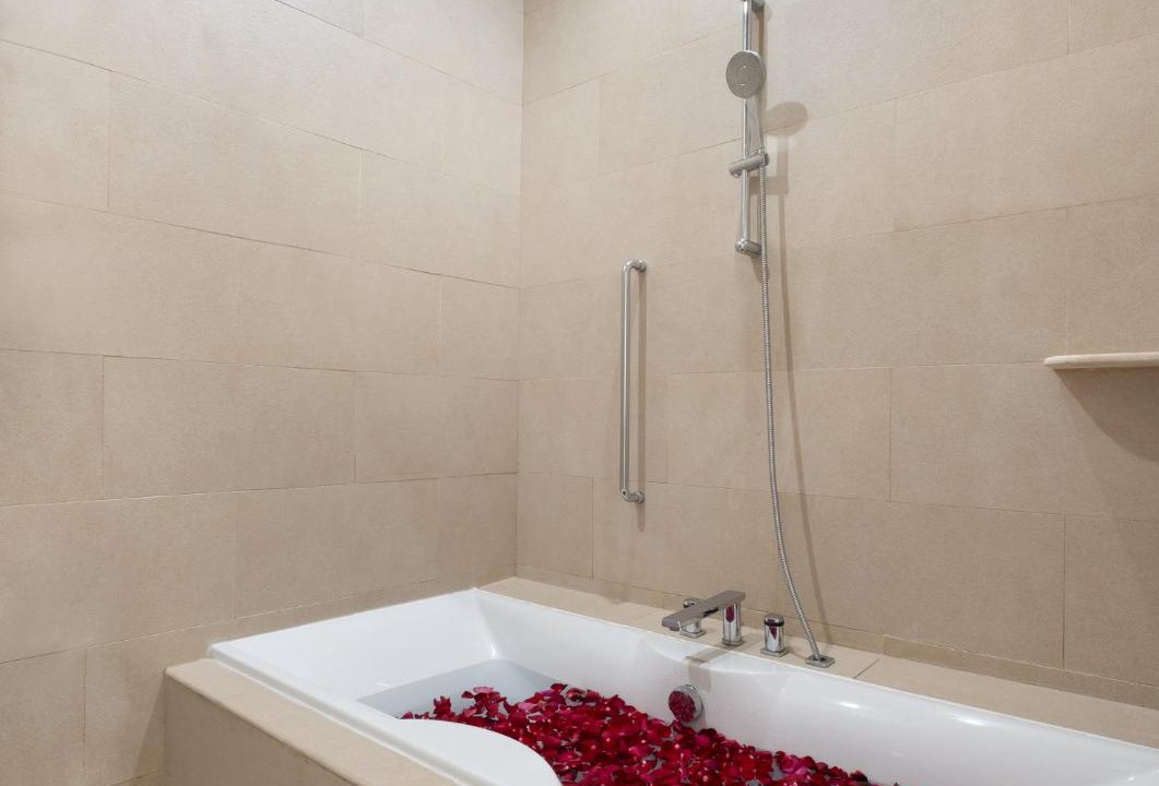 Photo of Others in Kesiman