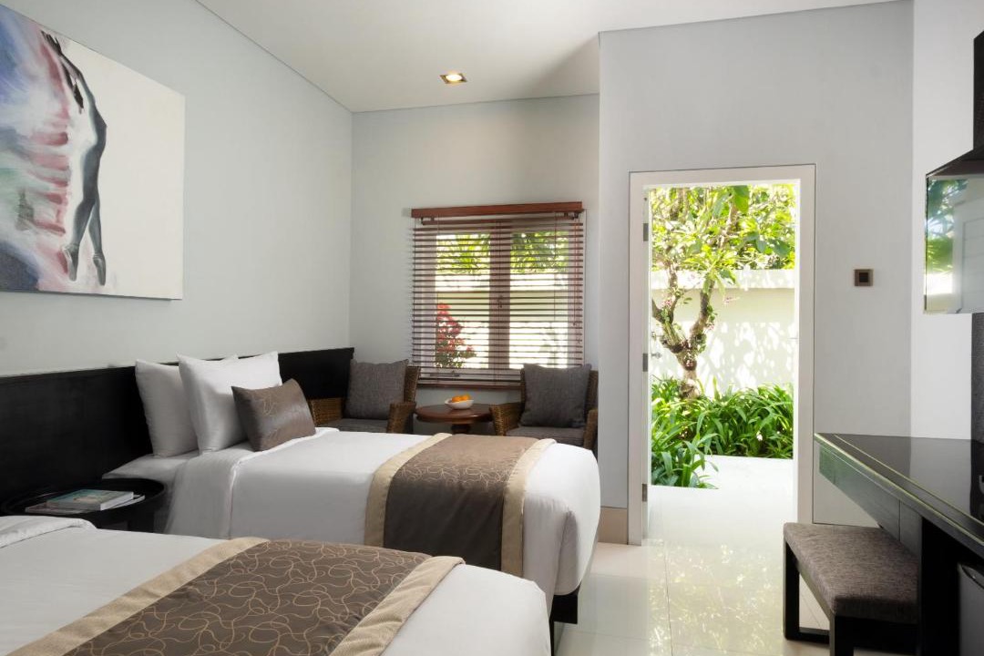 Photo of Others in Kesiman