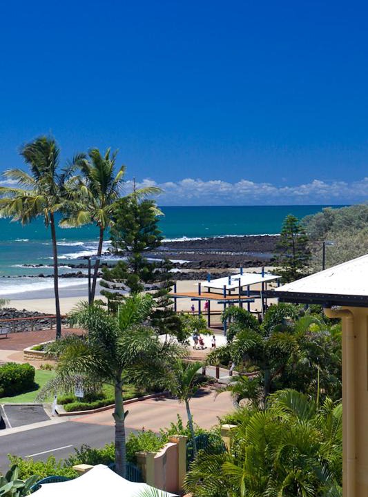 Photo of Others in Bargara