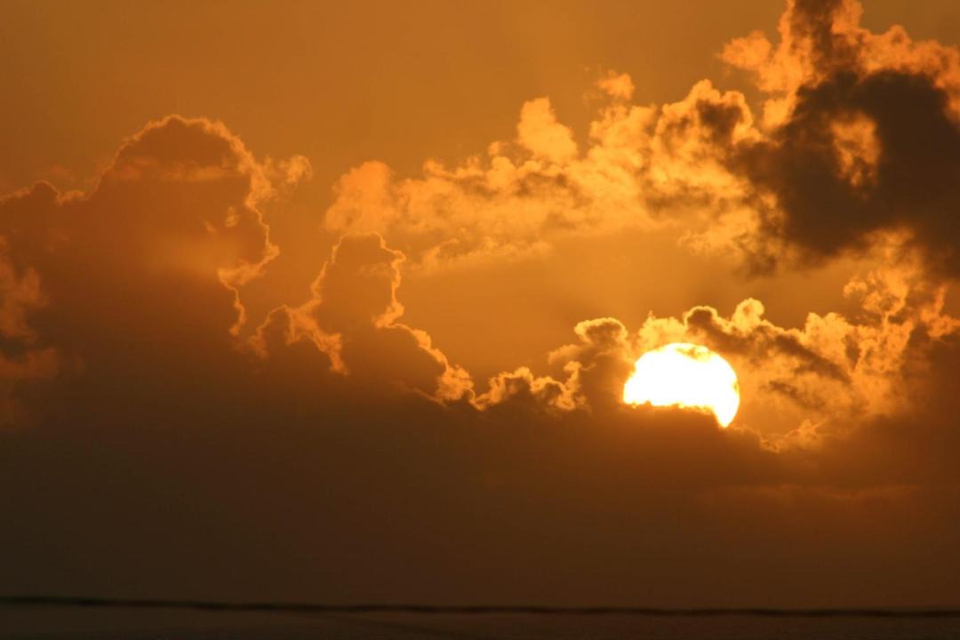 Photo of Others in Moclips