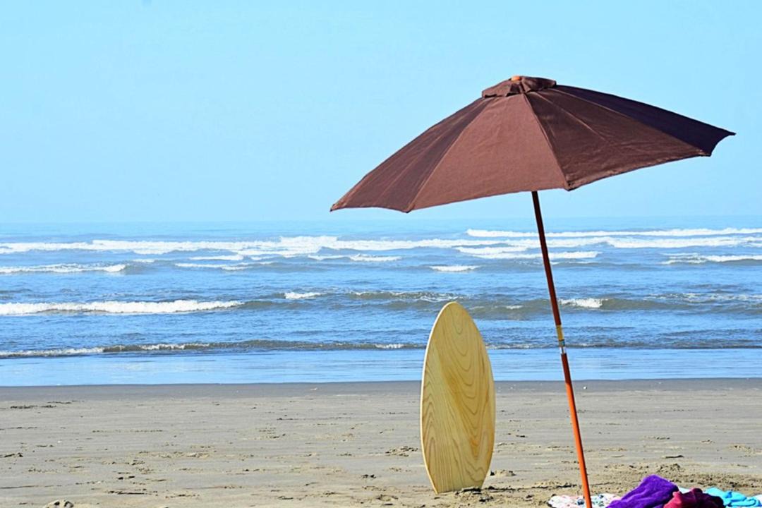 Photo of Others in Moclips