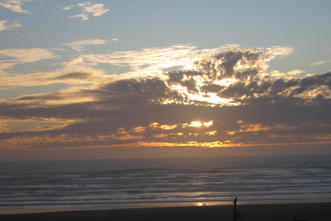 Photo of Others in Moclips