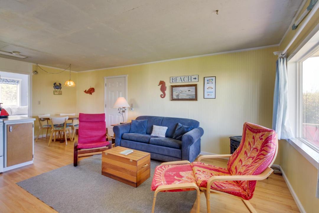 Photo of Others in Moclips