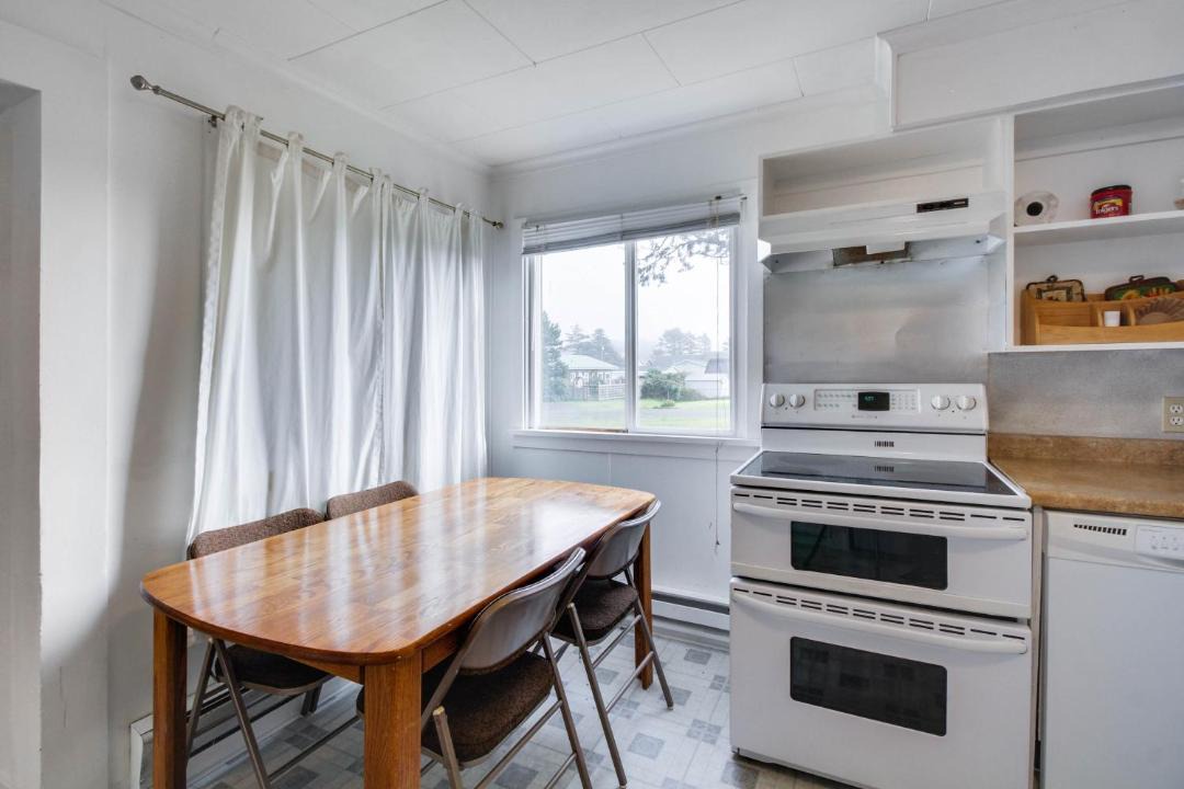 Photo of Others in Pacific Beach