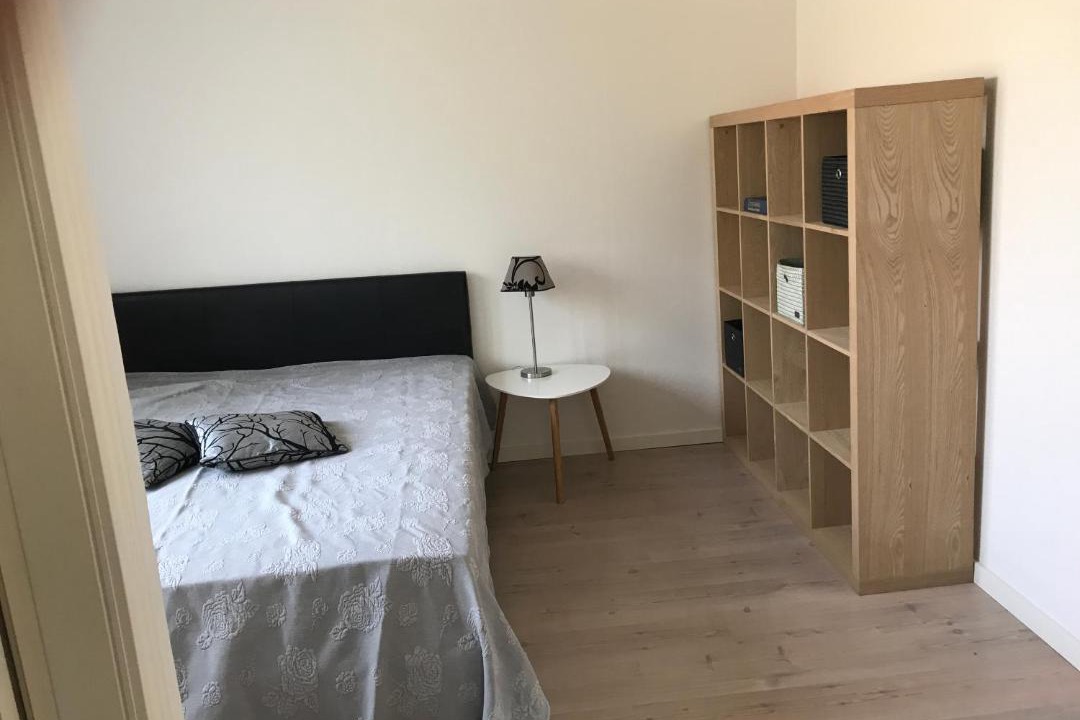 Photo of Bedroom in Rodekro