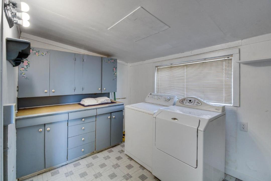 Photo of Others in Pacific Beach