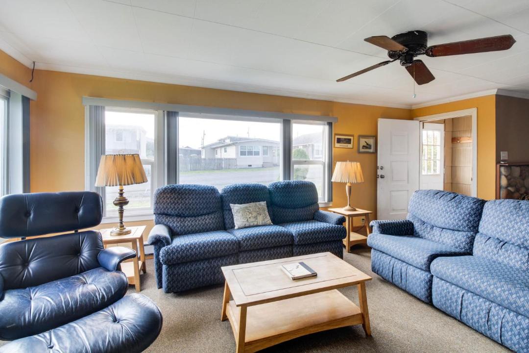 Photo of Others in Pacific Beach