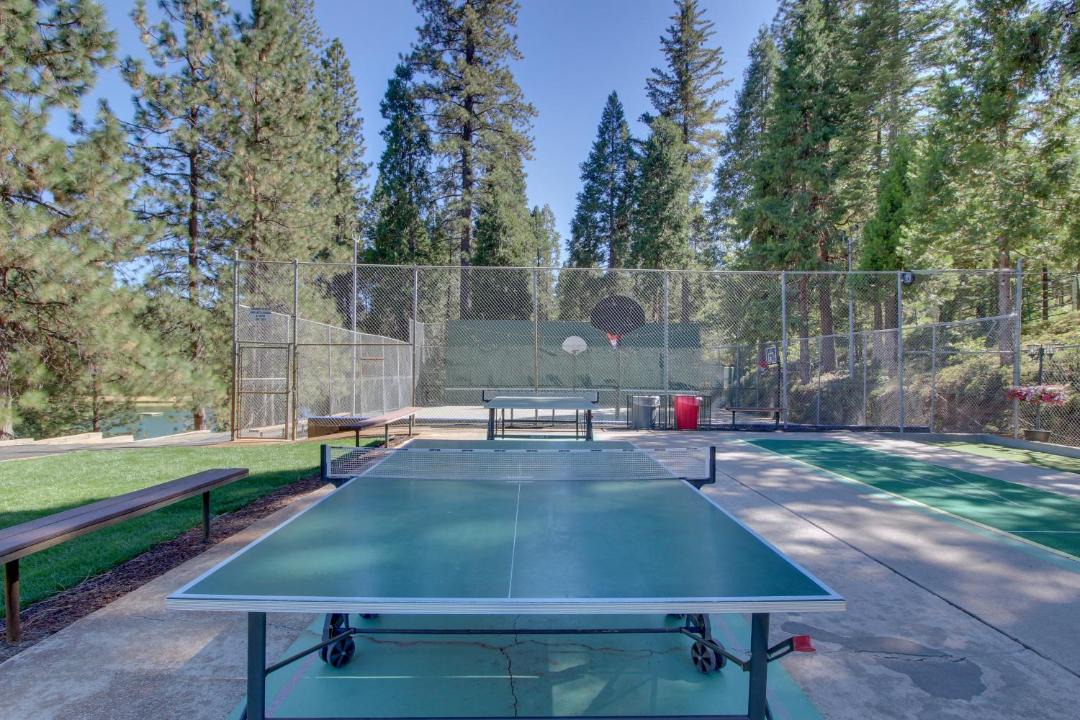 Photo of Outdoor in Arnold