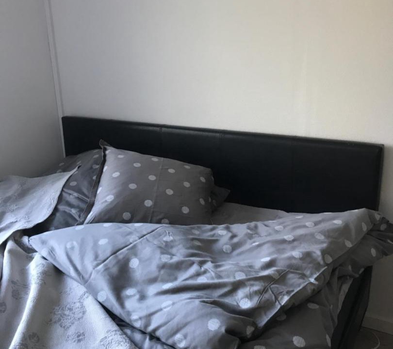 Photo of Bedroom in Rodekro