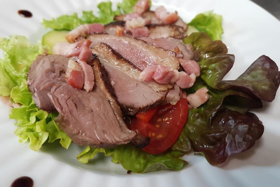 Photo of Others in Saint-Auvent