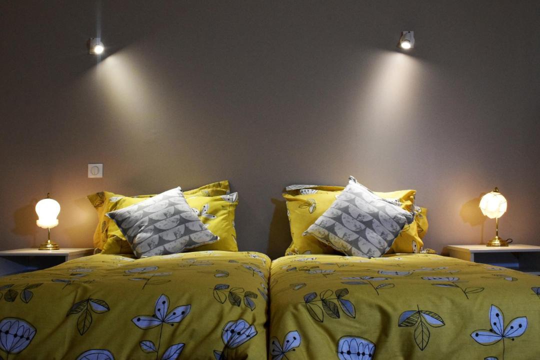 Photo of Others in Saint-Auvent