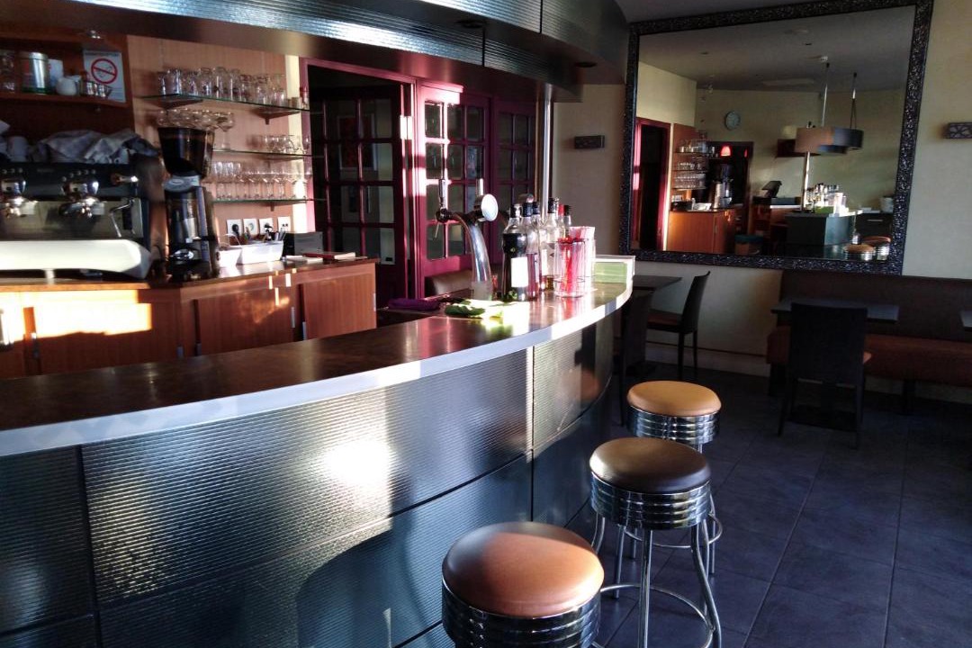 Photo of Others in Le Faouet