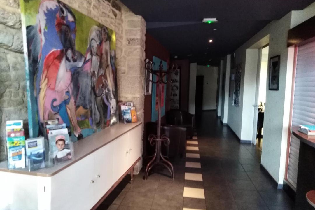 Photo of Others in Le Faouet