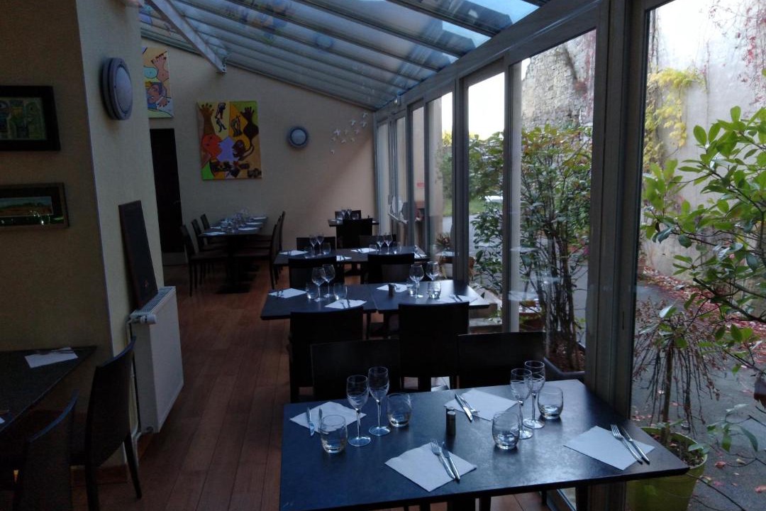 Photo of Others in Le Faouet