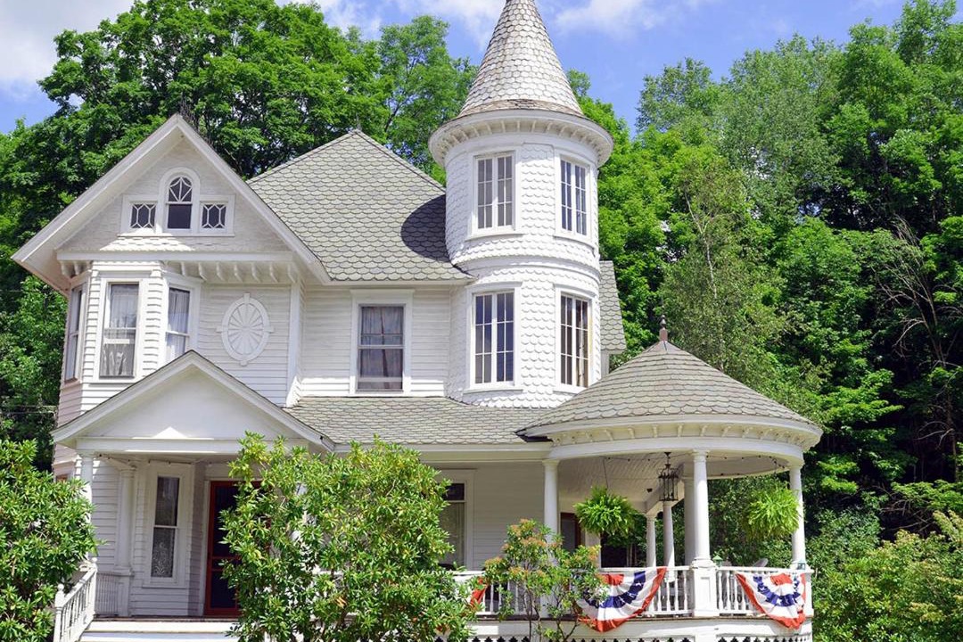 Photo of Others in Fleischmanns