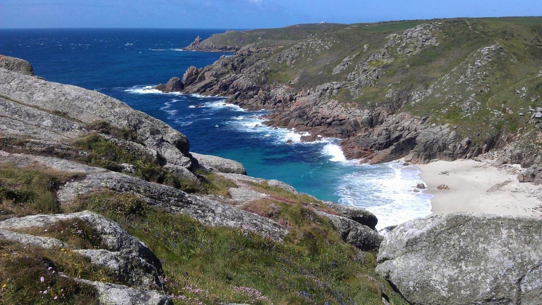 Photo of Outdoor in Saint Erth Praze