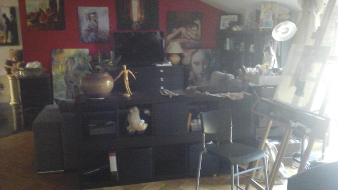 Photo of Others in Saint-Julien-les-Gorze