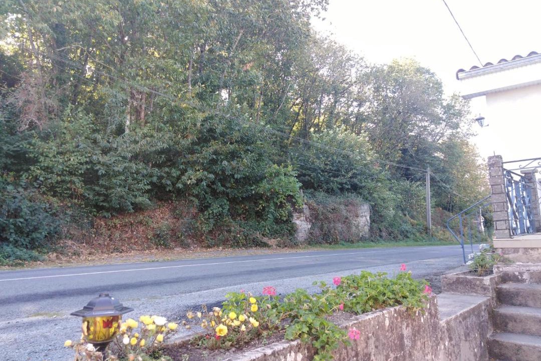 Photo of Others in Les Chatelliers-Chateaumur