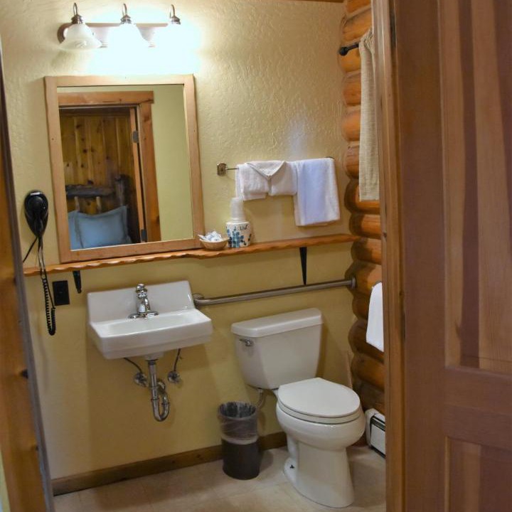 Photo of Others in Moran