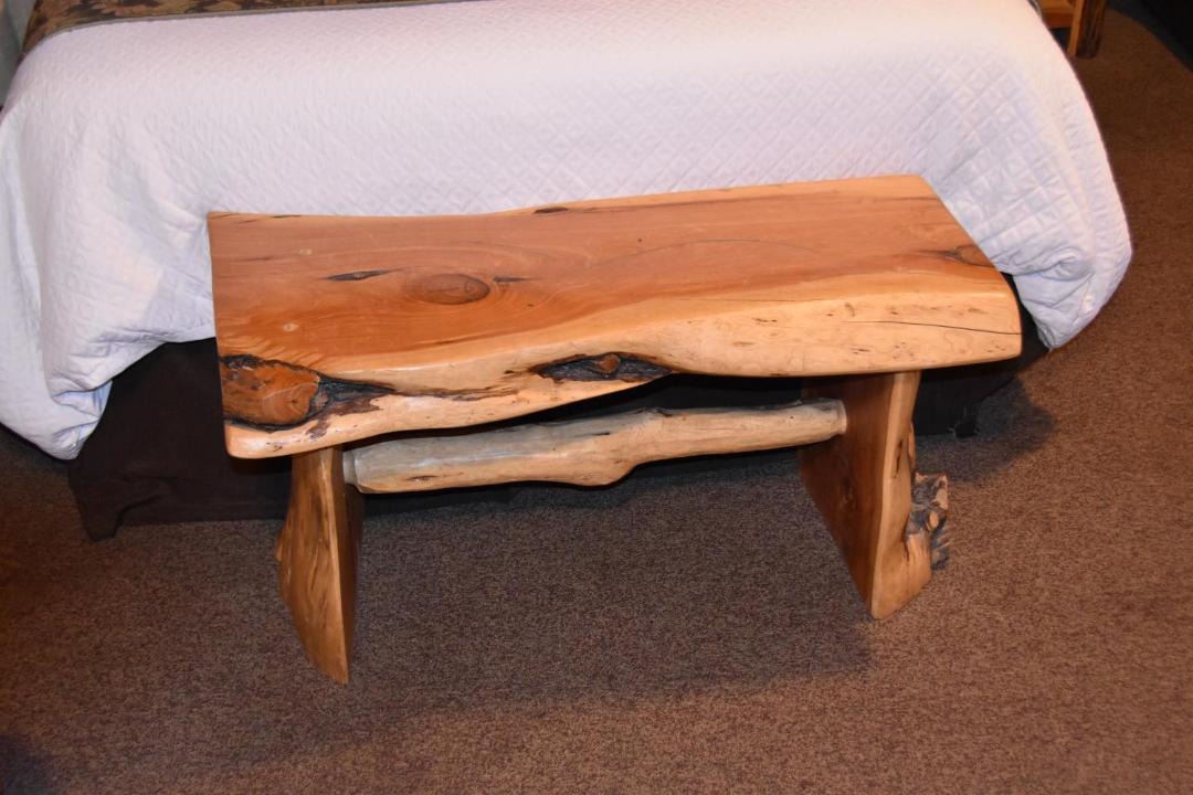 Photo of Others in Moran