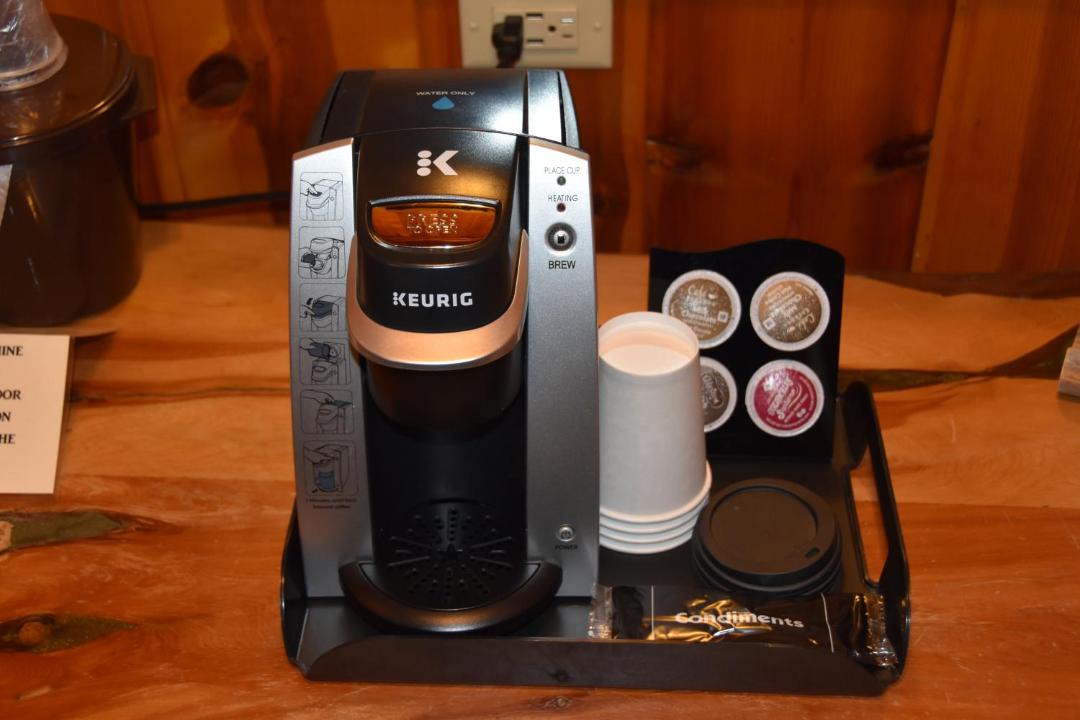 Photo of Others in Moran