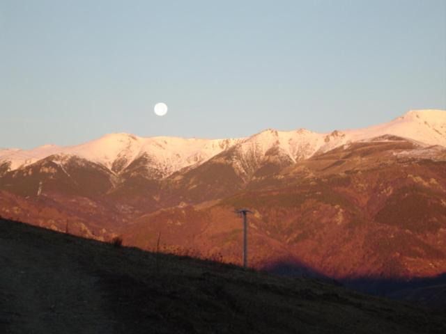 Photo of Others in Prats-de-Mollo-la-Preste
