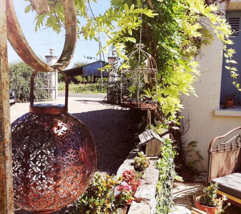 Photo of Others in Avrille-les-Ponceaux